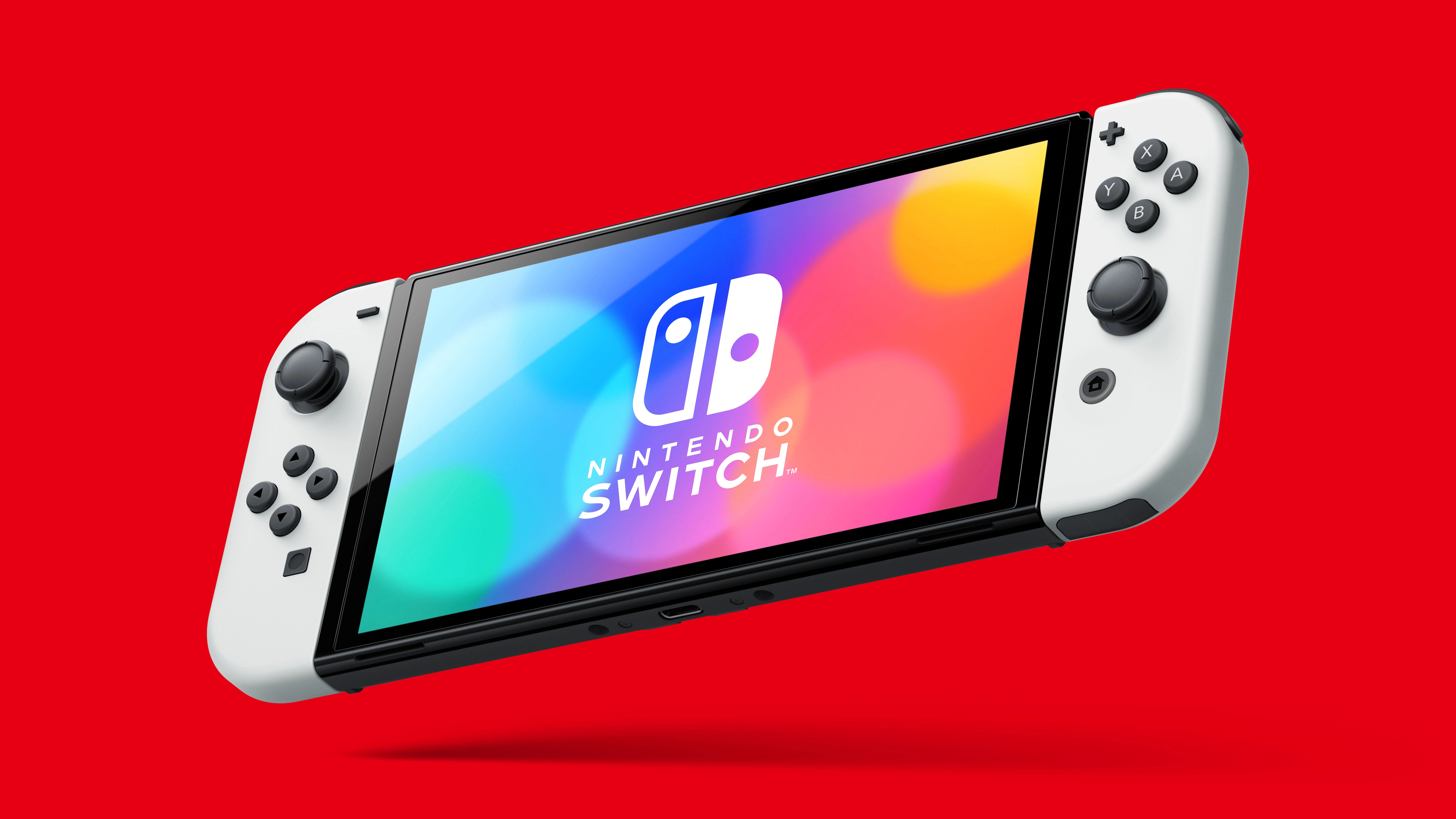 Máy chơi game biến hình của Nintendo có giá gần 7 triệu đồng  VnExpress  Số hóa