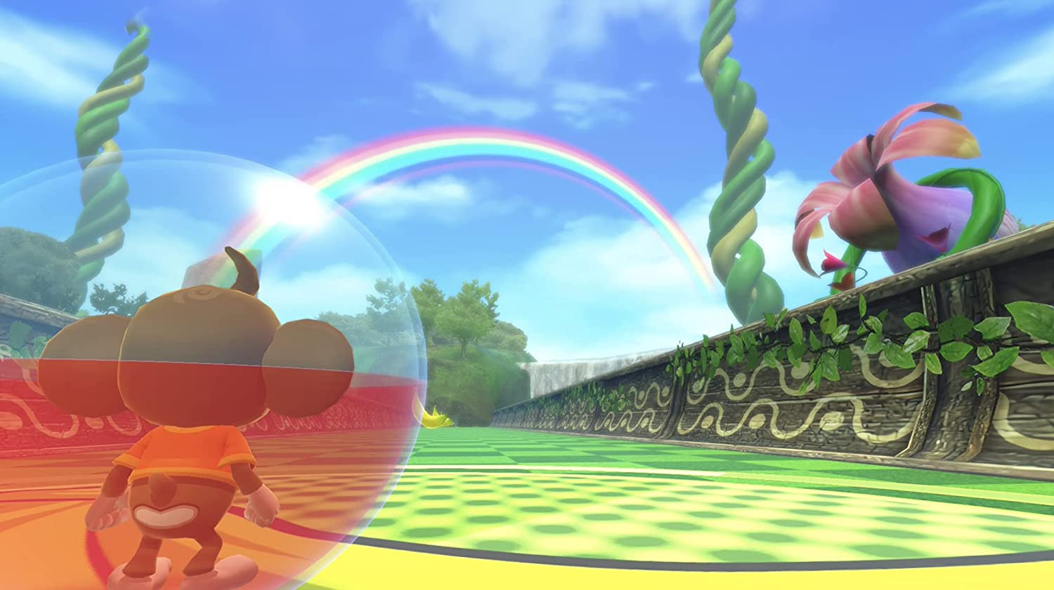 super monkey ball banana mania switch performance super monkey ball banana mania switch performance