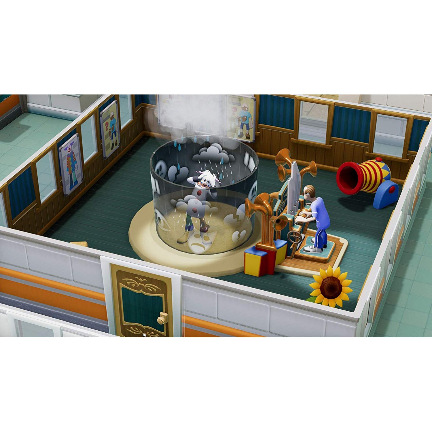 two point hospital jumbo edition switch two point hospital jumbo edition switch